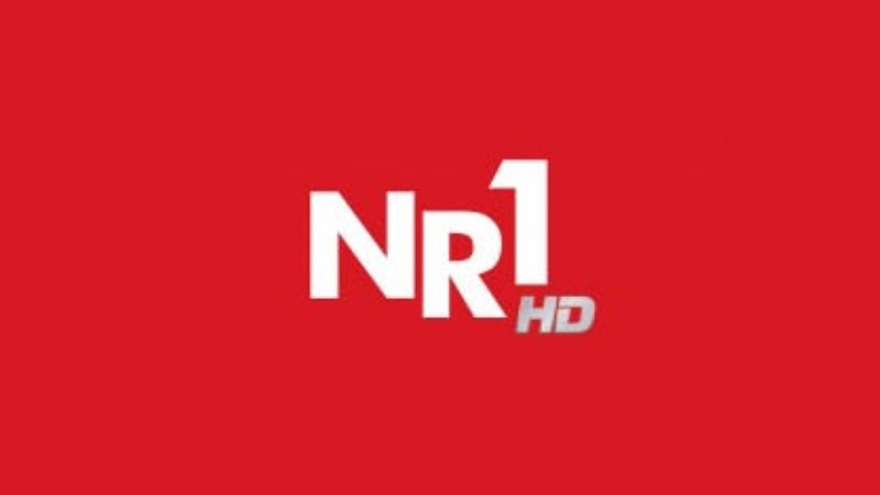 Number1 HD TV